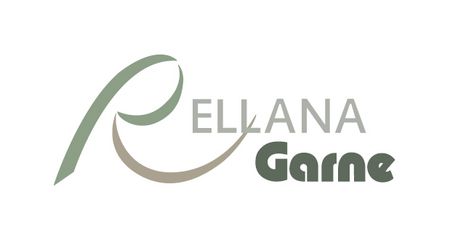 Logo Rellana Garne Ostercappeln